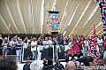 VBS_1293 - Palio di Asti 2024
